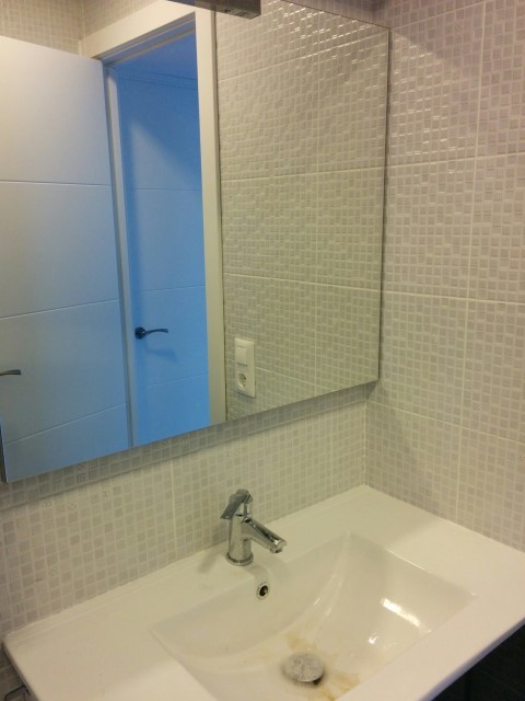 baño 3 (Small)